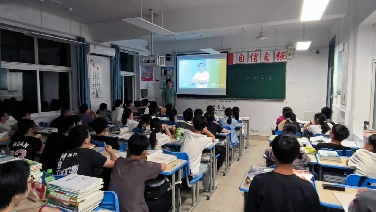 微信图片_20230902092021_2