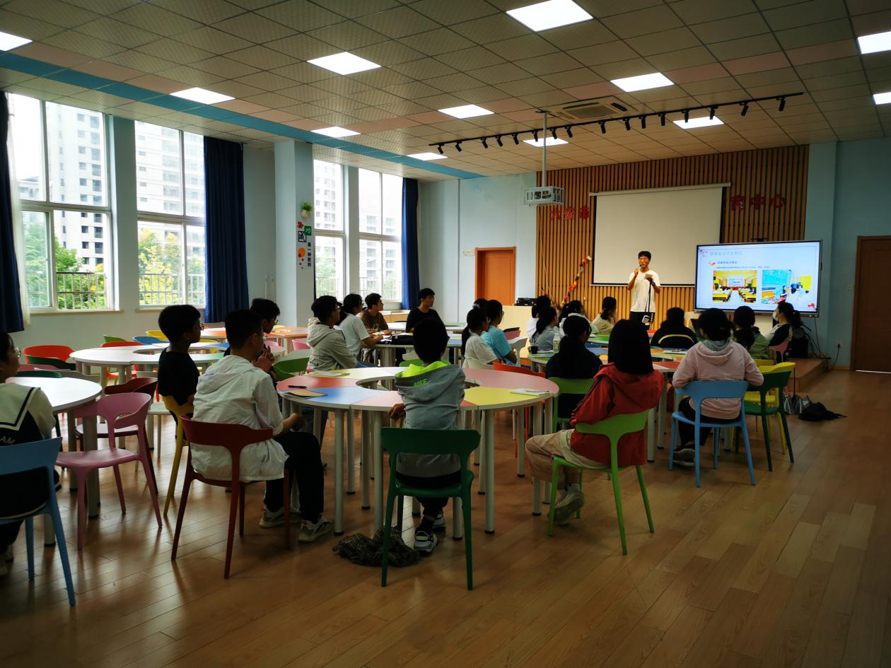 墨浪花文学社2