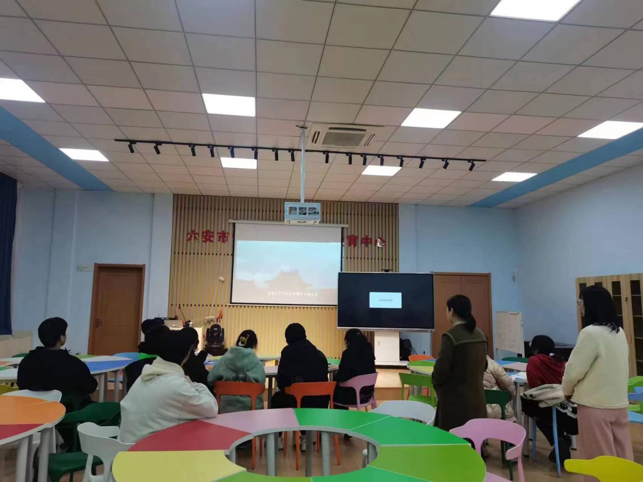 海峰国学社2