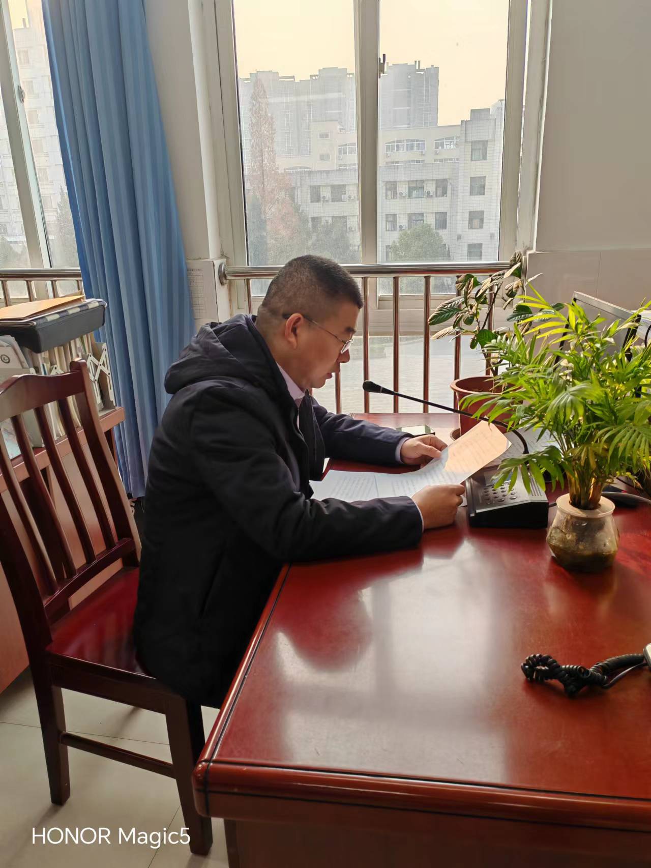 微信图片_20240108093949