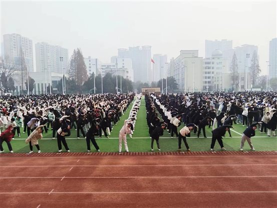 微信图片_20240122160626