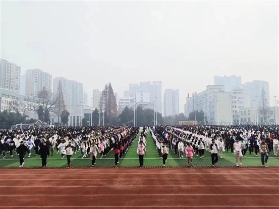 微信图片_20240122160632