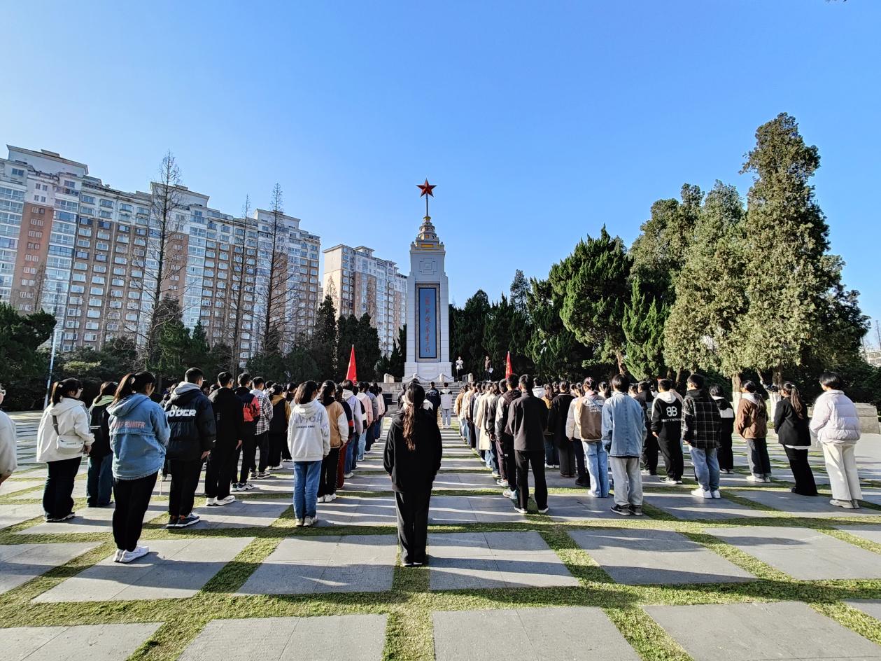 微信图片_20240320173435