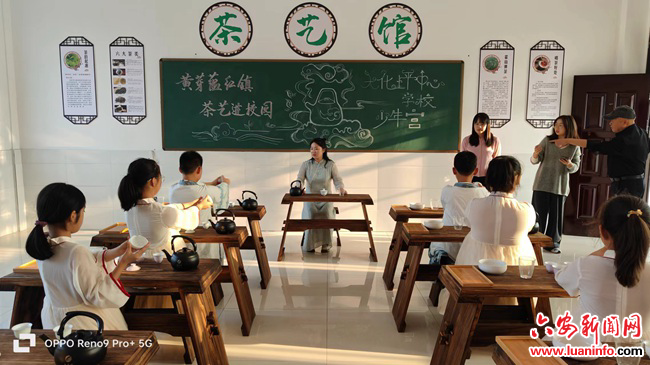 9dfb7420bea0409aa2463fe02f860a99.jpg