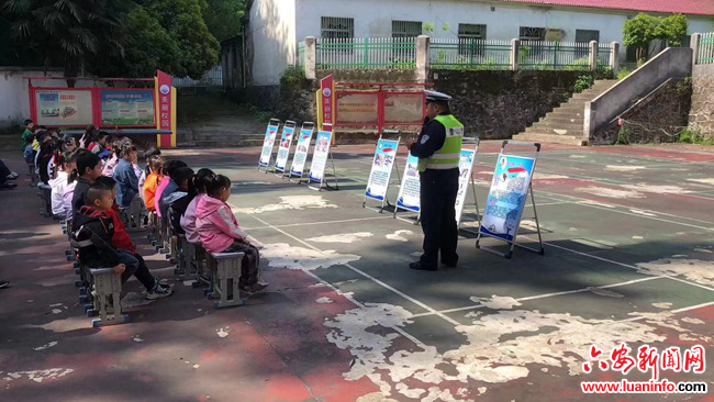 be86258601094a2bbd93d2196e1f23e2.jpg be86258601094a2bbd93d2196e1f23e2.jpg