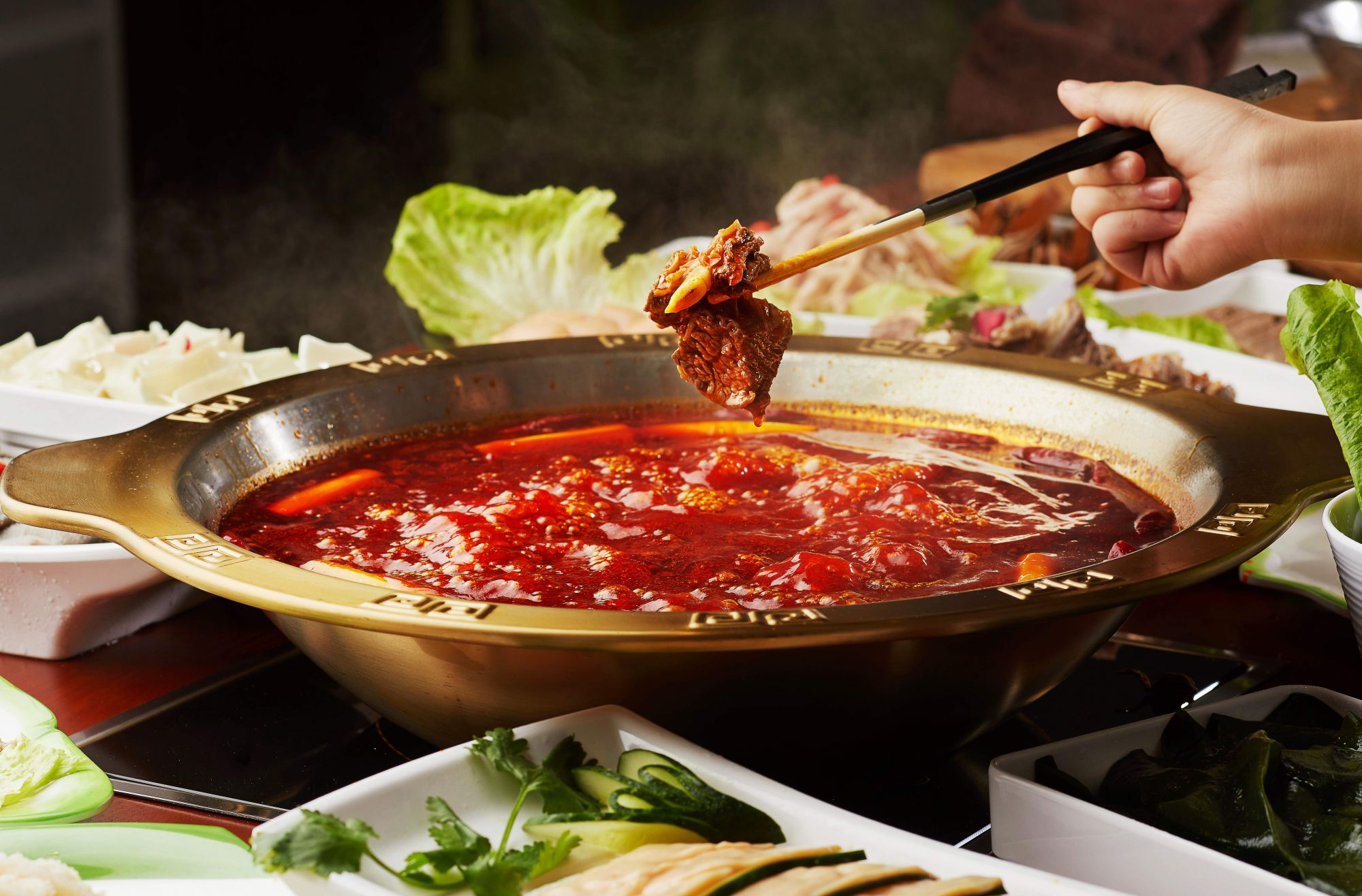 图虫创意-936303927149068291_副本