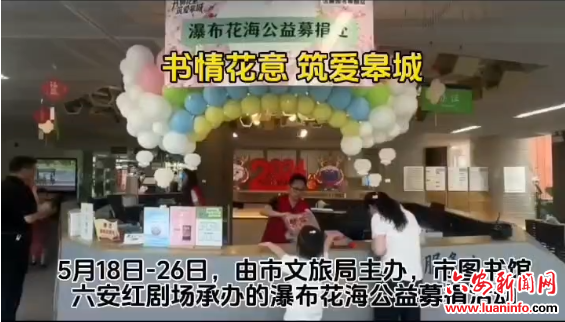 2acd1a5dd00e4795a50b9680ea6ca8bd.png