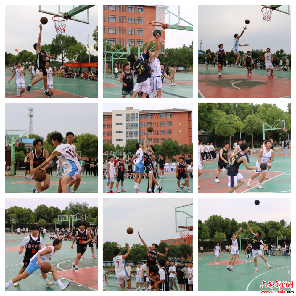 b19f2d8cd73047538c17c2ba73b1eaae.png