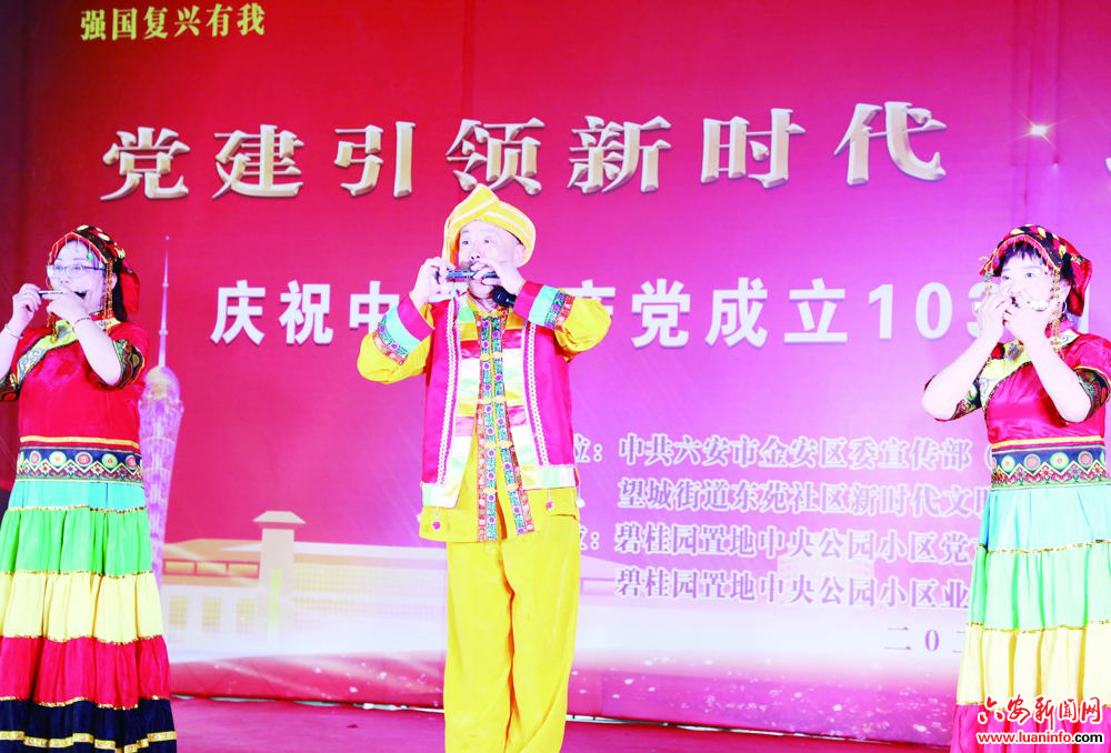 1bc9f0c084e04feb8c8a8b2629c9addb.jpg