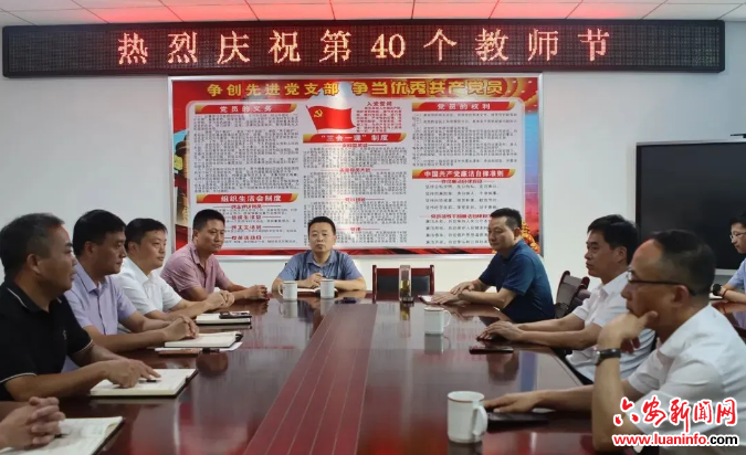 e0c1f7fb479d42f4975f61af0f518ff3.png