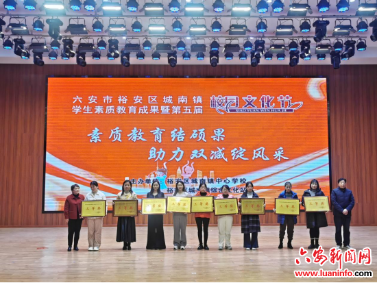cc4cf12a06a44a58ab675ec3ec9b5dac.png