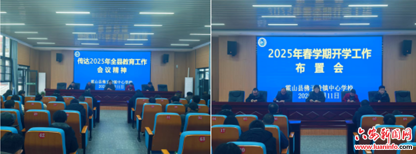 d799b4bb092242f38f92cb988a2283b8.png