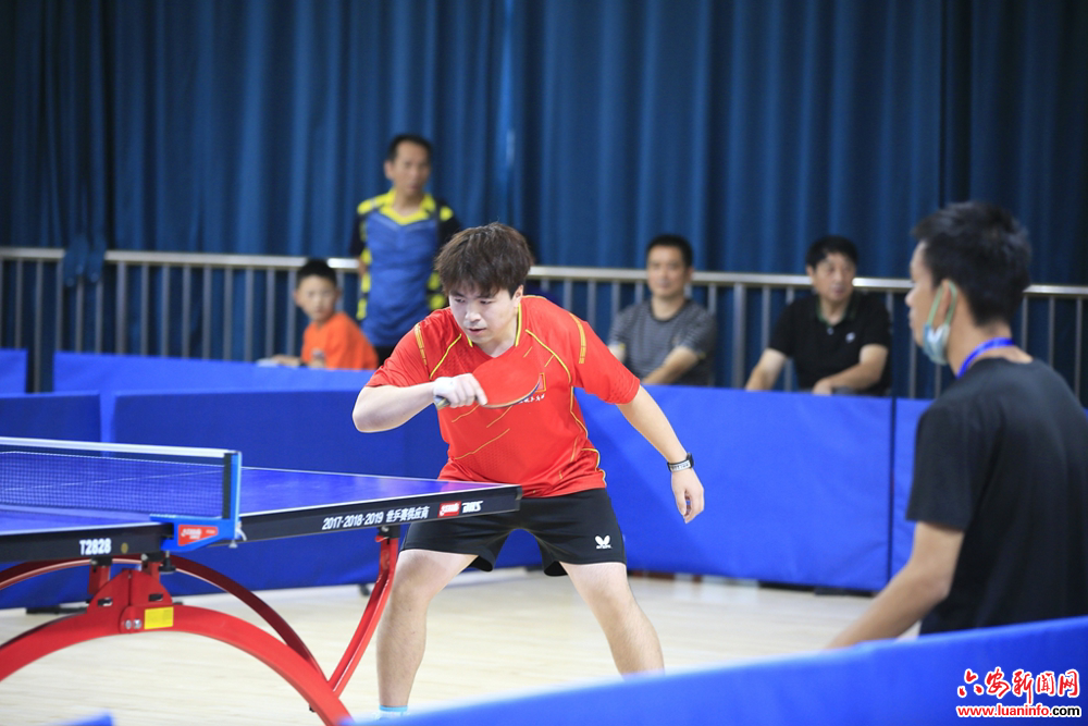 d31b7512cc9e40faac5b6a940a14fd2e.jpg