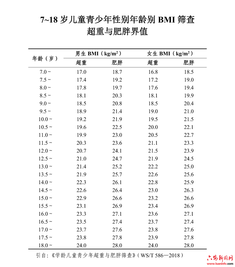 38387633fc814c3f93554df813128c90.png