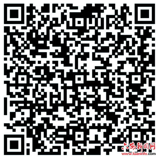 f1b03d6a951e4414a35ee03f87828d27.png