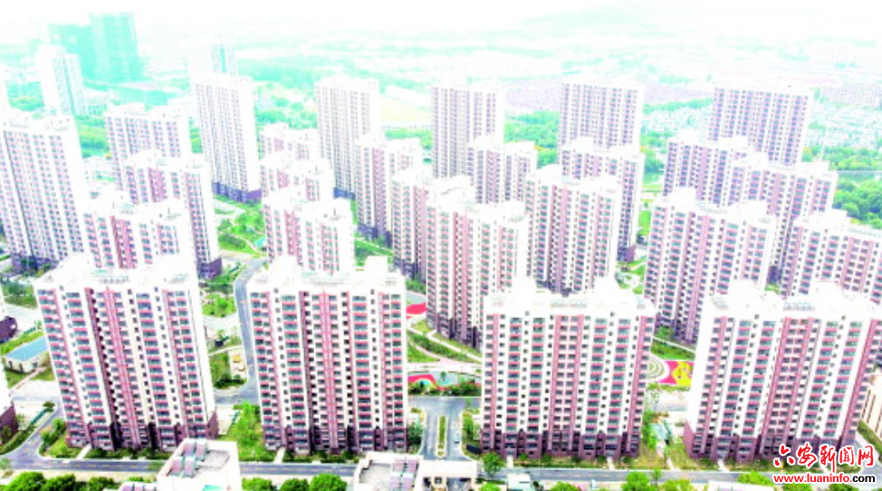 f74412929ac3431489a3a0875ef4c643.png
