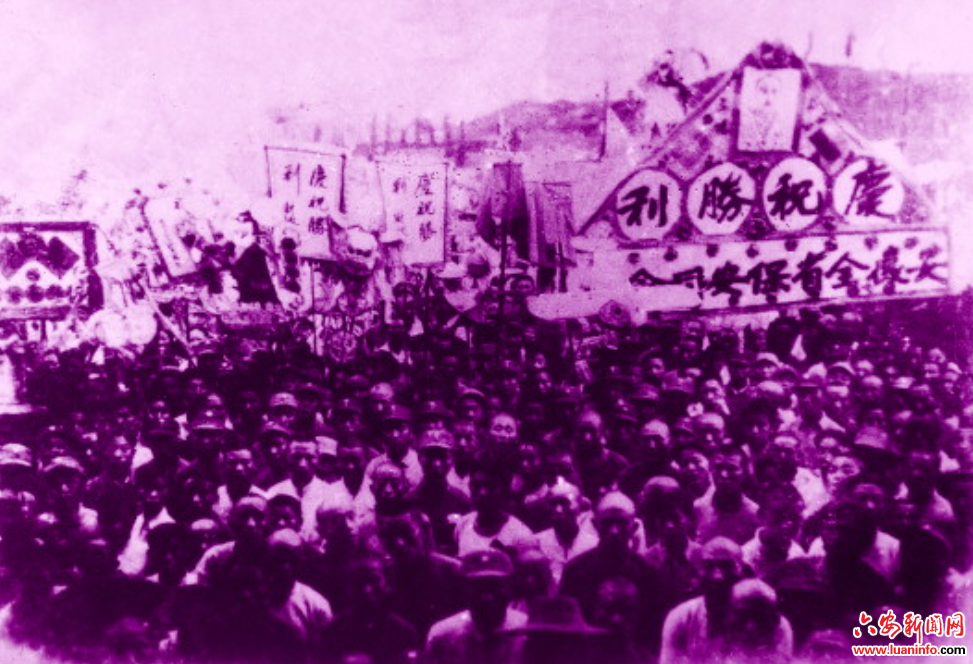 a2e4535de291405c8ff3b6c134f14058.png