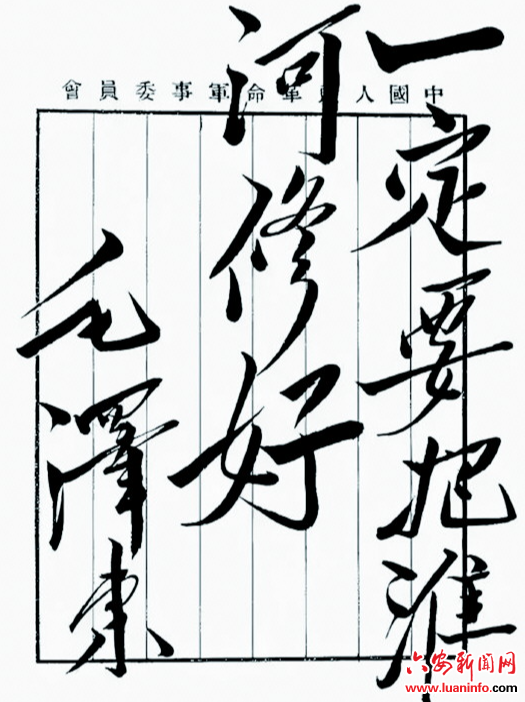 28704215efce48c58788348c640dfed0.png
