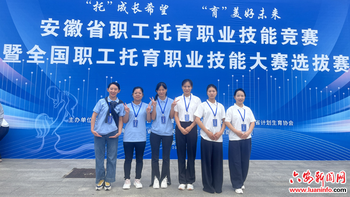 d7507b88e64948e0a2227cfc2f36b0d7.png