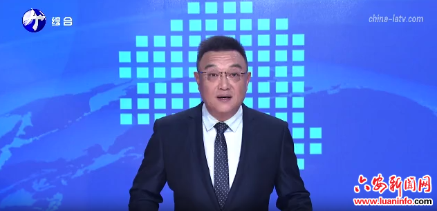 五分钟乐享文化圈 小空间洋溢大幸福