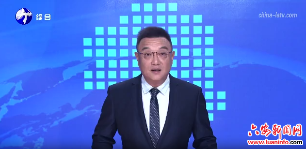 方正在市群众来访接待中心接访