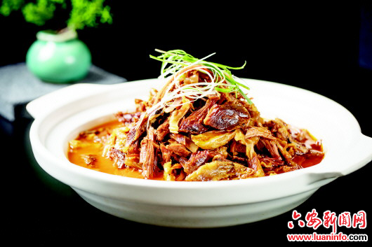 6b725257049a4df290a4d759f2e4fd4c.jpg 6b725257049a4df290a4d759f2e4fd4c.jpg