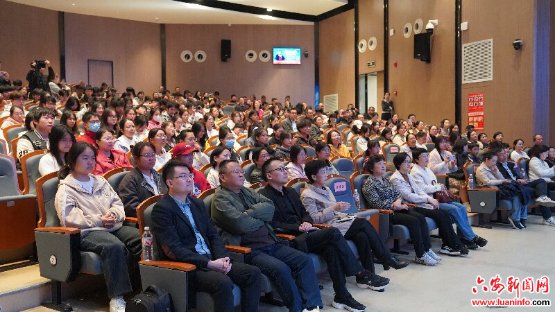 5f359d9284f34d71bb197799092befd0.jpg 5f359d9284f34d71bb197799092befd0.jpg