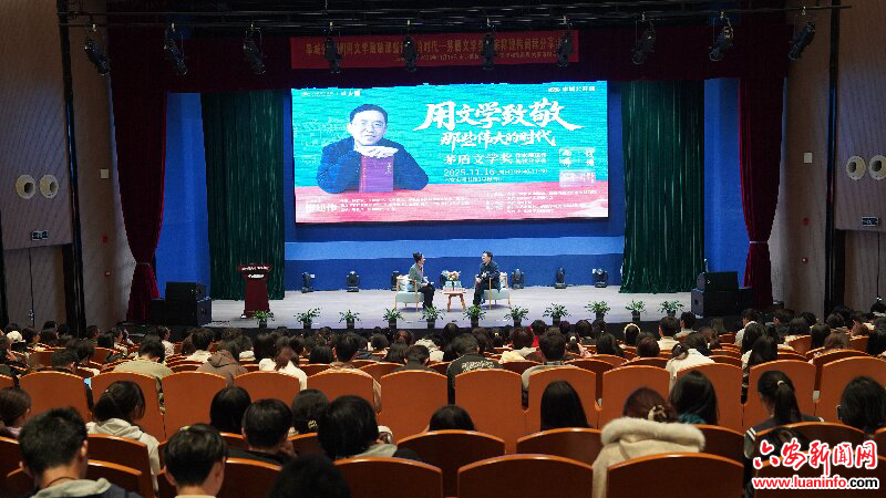 bd34ac57aec94923862622e2e32925ea.jpg bd34ac57aec94923862622e2e32925ea.jpg