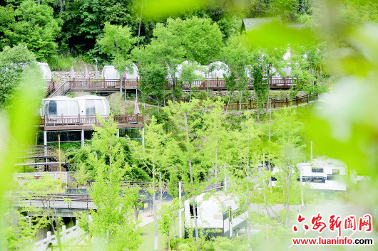 229928fb1716407d9113953c5d10a6b5.jpg 229928fb1716407d9113953c5d10a6b5.jpg