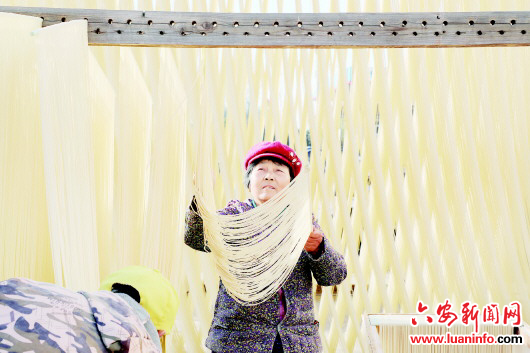 987d1cb2f1bb4a34a5af5681a6aac3aa.jpg 987d1cb2f1bb4a34a5af5681a6aac3aa.jpg