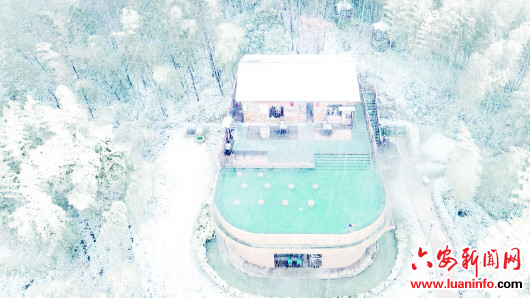 d650ea7b872f45c6a0ad46e76904d39a.jpg d650ea7b872f45c6a0ad46e76904d39a.jpg