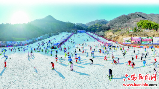 fb897a26c80d4cda87cc13b0cba1018e.jpg fb897a26c80d4cda87cc13b0cba1018e.jpg