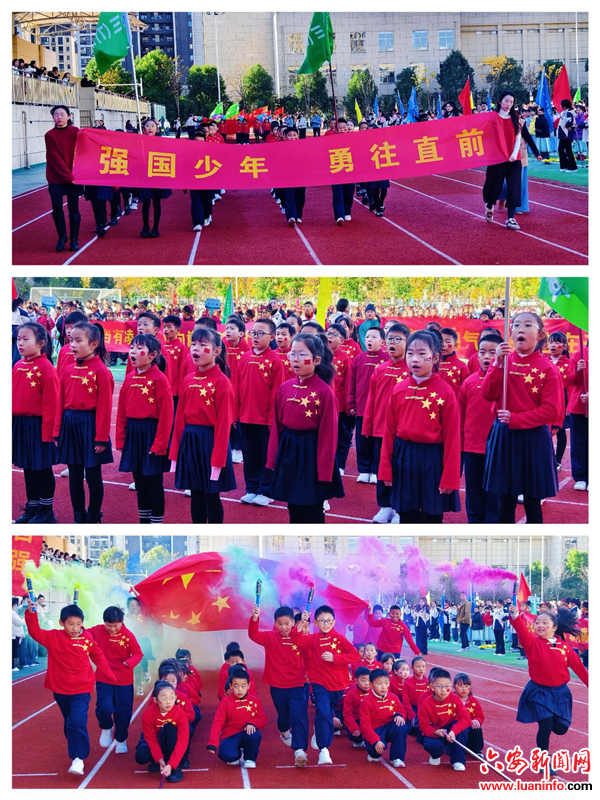 0d1243d755a0475bb7c92fec6c9d2212.jpg 0d1243d755a0475bb7c92fec6c9d2212.jpg