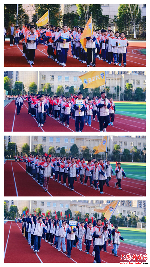 337edb6cd77f4a68a5fac36acf9f33c4.jpg 337edb6cd77f4a68a5fac36acf9f33c4.jpg