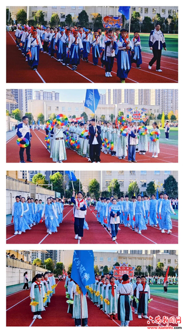 72a4091002c14231a5a388df29b423e5.jpg 72a4091002c14231a5a388df29b423e5.jpg