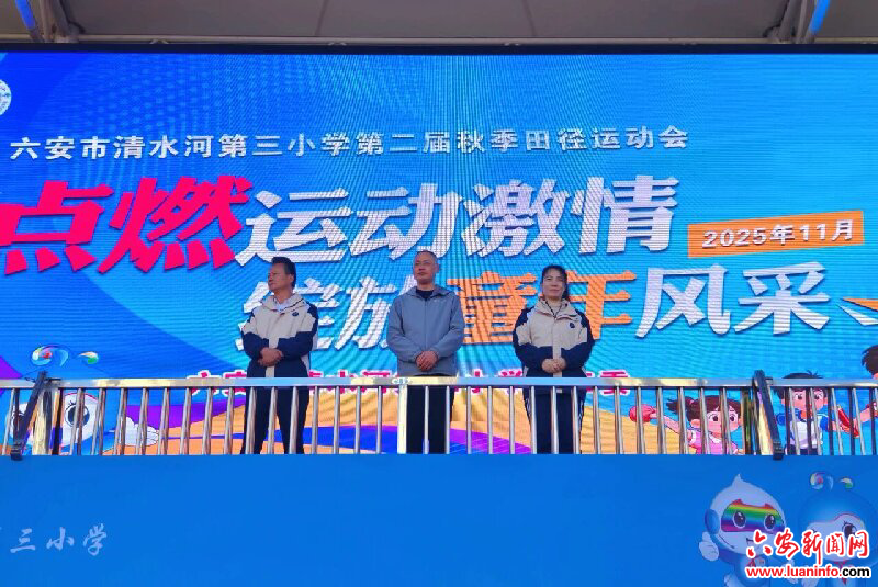 7e17bd7625af413b8824b65a7ad236d9.jpg 7e17bd7625af413b8824b65a7ad236d9.jpg