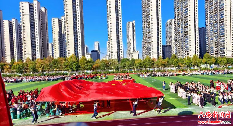 bbc165b984174f958510ec315c2cdbe3.jpg bbc165b984174f958510ec315c2cdbe3.jpg