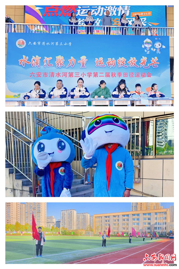 cf5c7c6c9b84440b8e04d6d270129744.jpg cf5c7c6c9b84440b8e04d6d270129744.jpg