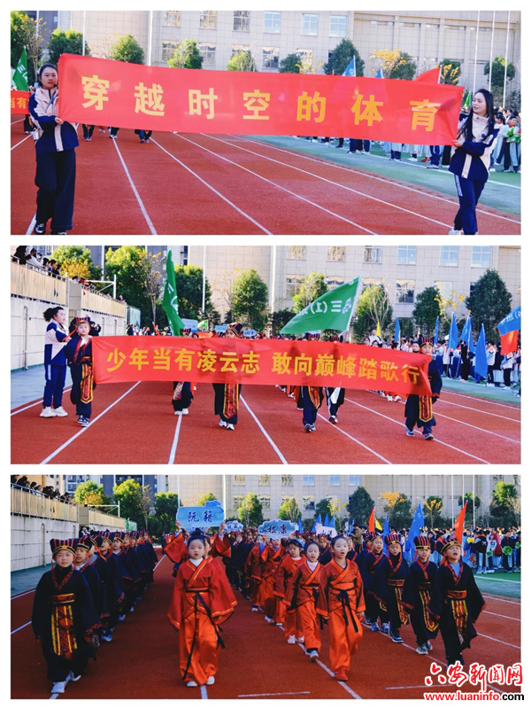 d04aeb6ba1684b759d8233f4c3038dbf.jpg d04aeb6ba1684b759d8233f4c3038dbf.jpg