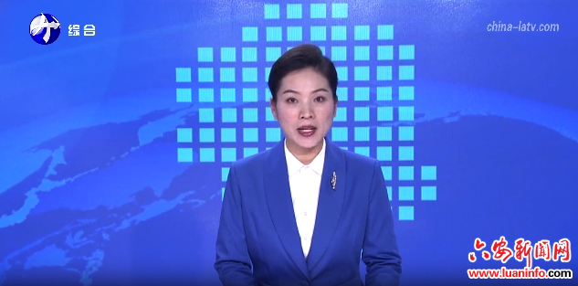 霍邱：集镇“小中心”情系“大民生”