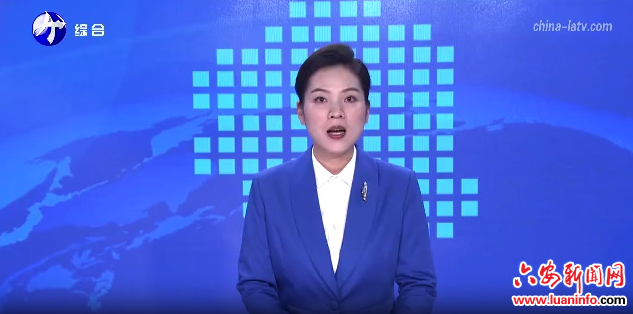 翰墨凝初心 丹心照征程 老红军胡正先新书《墨迹选》在我市发布