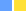 723bb987064f408a82622894684a08d8.Gif
