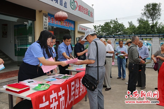 杭州网红殴打孕妇案:事发地不能养斗牛犬