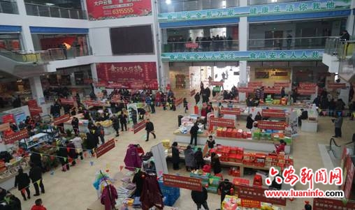 流感患者要做好自我隔离避免传染给他人