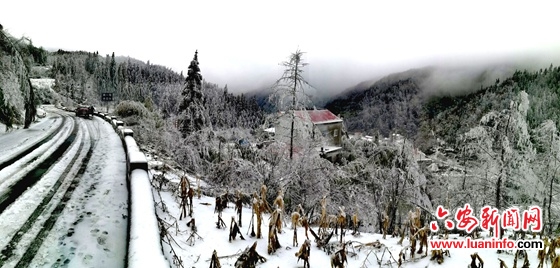 东桥镇开展扫黑除恶专项斗争工作宣讲活动