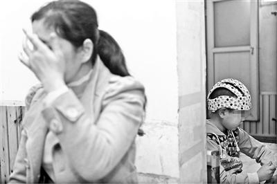 市住建局督查春节后建筑工地复工及扬尘治理情