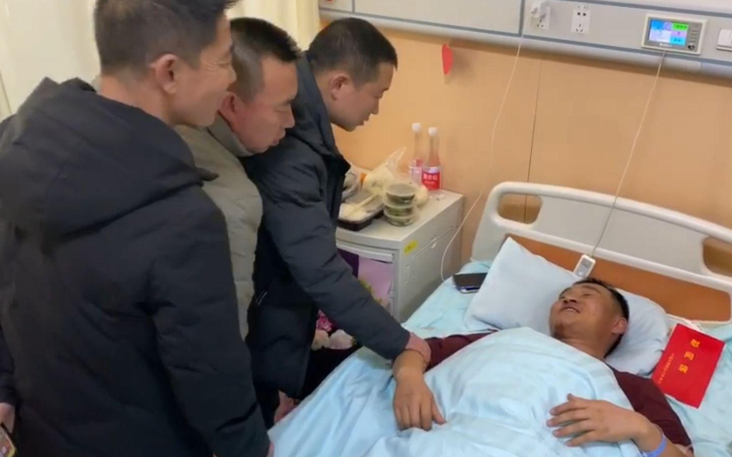 点击进入下一页