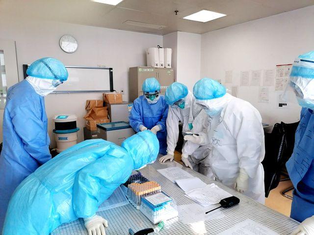 点击进入下一页