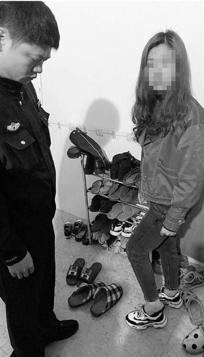 这群“美女支教老师”都是骗子 很多还是夫妻档