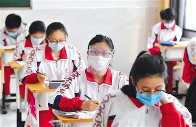 “五一”期间建议市民合理出行不去境外游